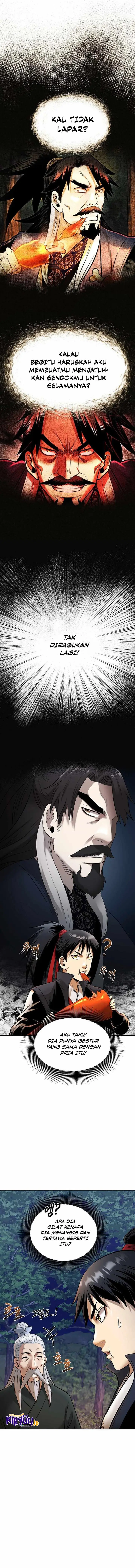 image-komik-demon-in-mount-hua-chapter-71-7/16
