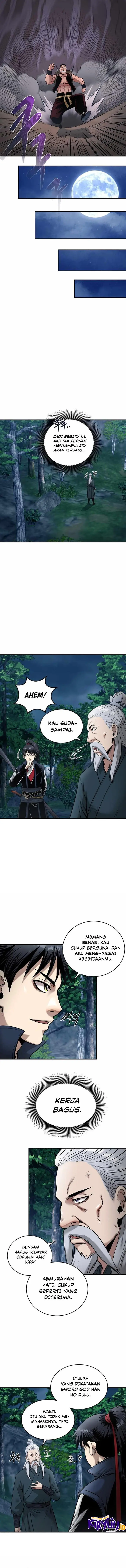 image-komik-demon-in-mount-hua-chapter-71-12/16