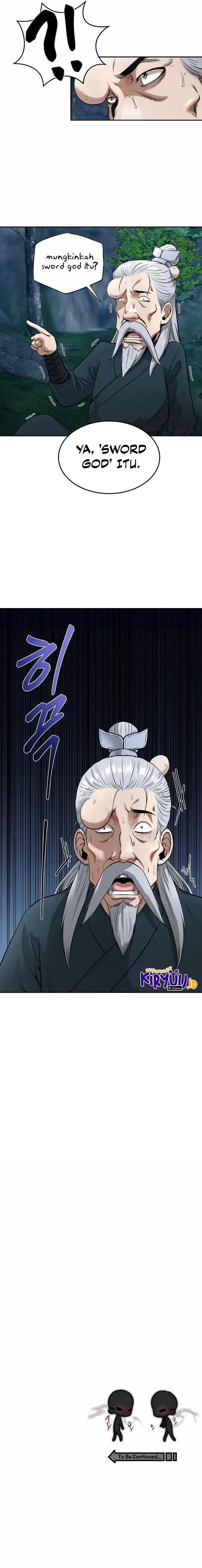 image-komik-demon-in-mount-hua-chapter-71-15/16