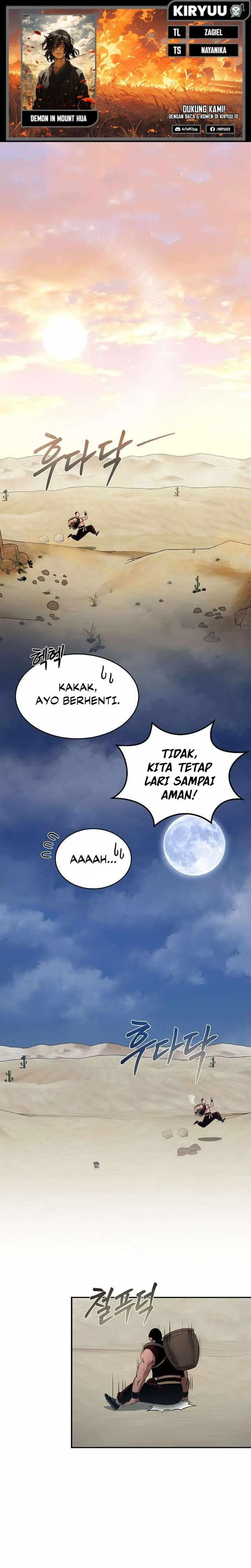 image-komik-demon-in-mount-hua-chapter-72-0/33