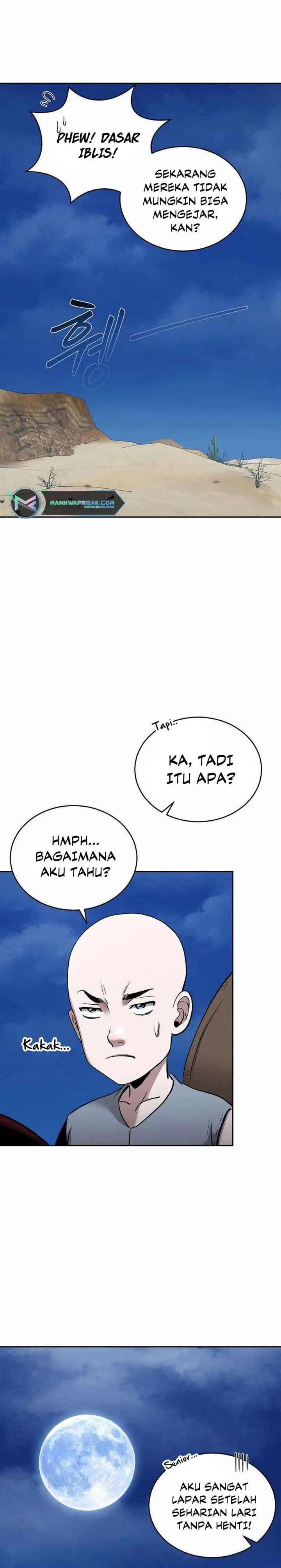 image-komik-demon-in-mount-hua-chapter-72-1/33