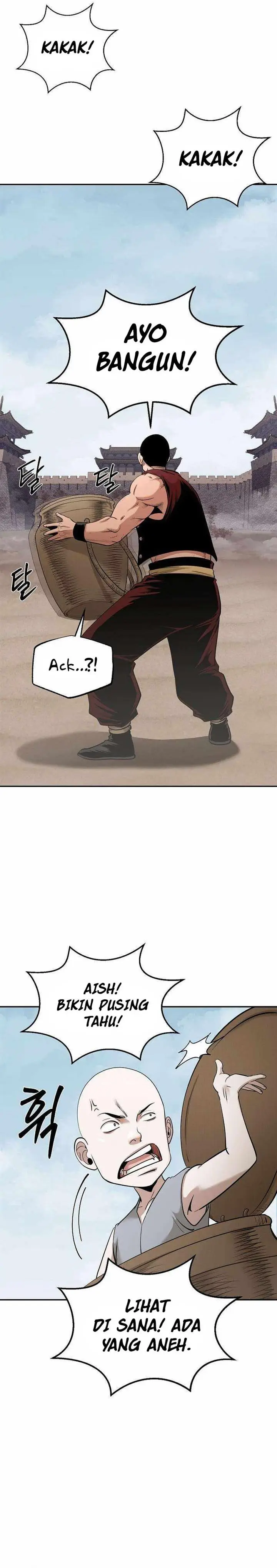 image-komik-demon-in-mount-hua-chapter-72-5/33