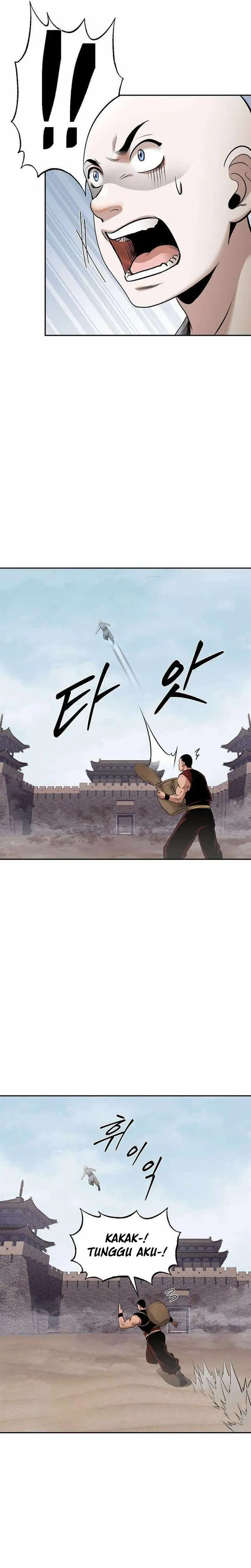 image-komik-demon-in-mount-hua-chapter-72-6/33