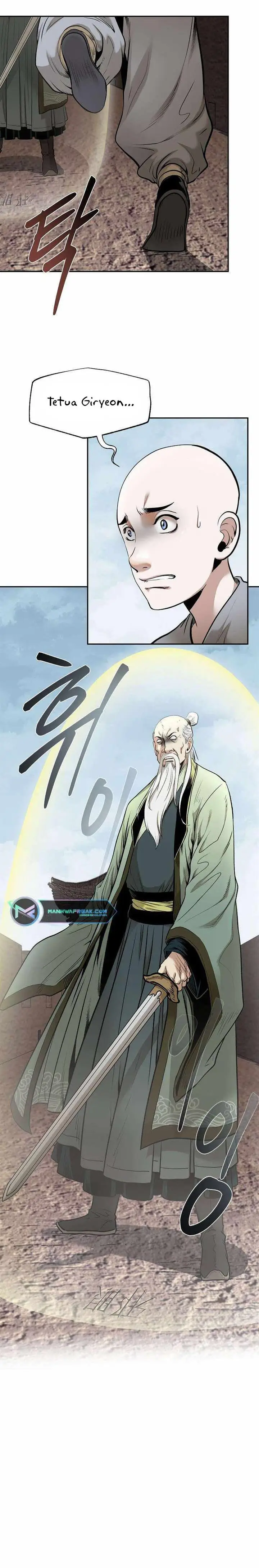 image-komik-demon-in-mount-hua-chapter-72-7/33