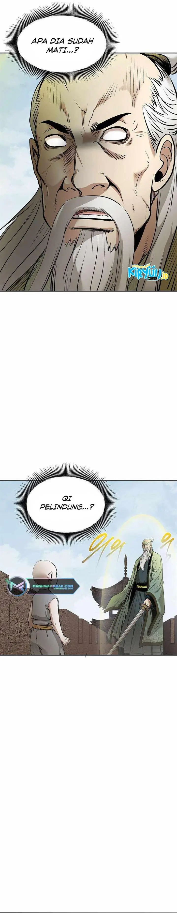 image-komik-demon-in-mount-hua-chapter-72-8/33