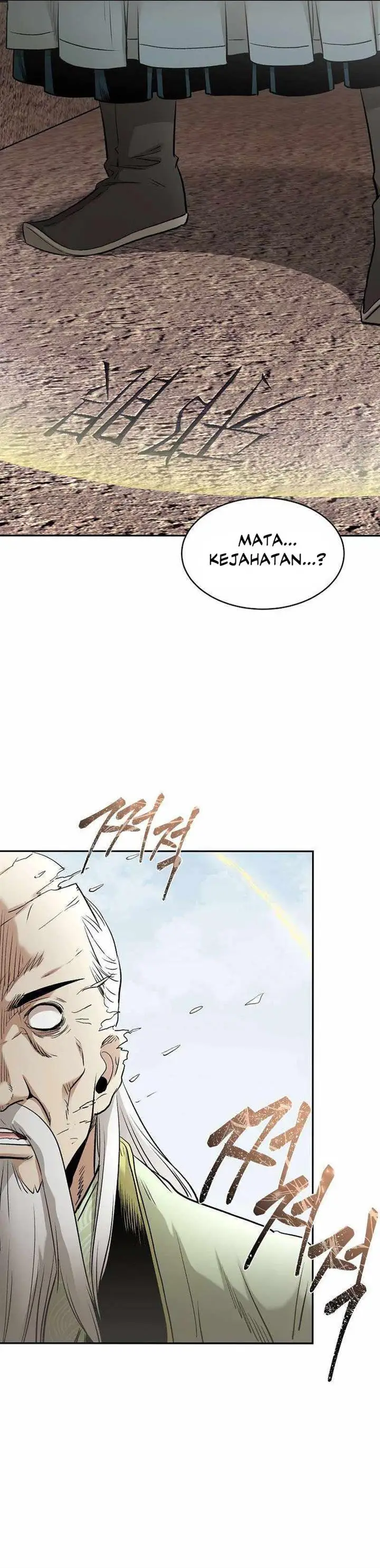 image-komik-demon-in-mount-hua-chapter-72-9/33