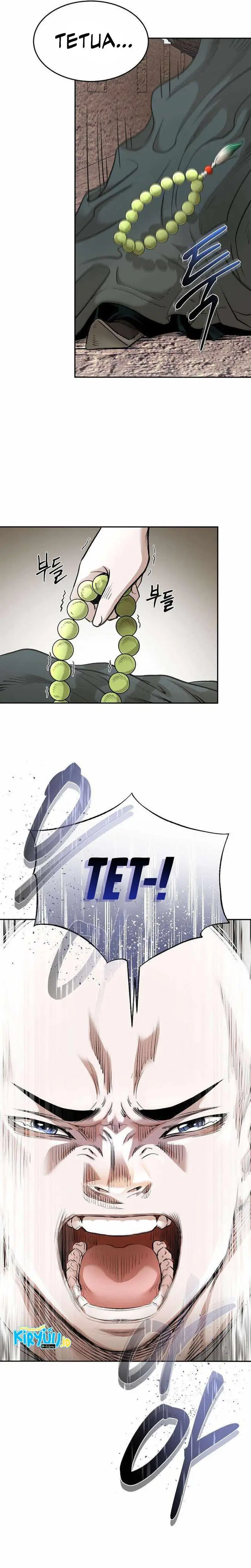 image-komik-demon-in-mount-hua-chapter-72-11/33
