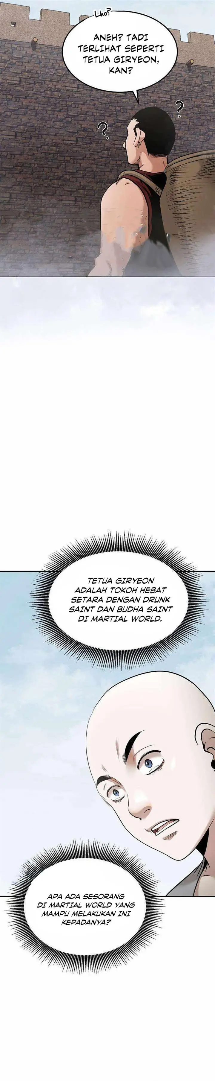 image-komik-demon-in-mount-hua-chapter-72-13/33