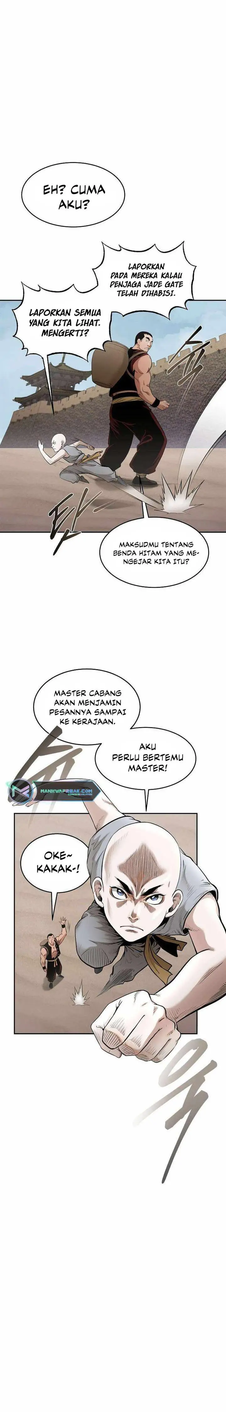 image-komik-demon-in-mount-hua-chapter-72-15/33