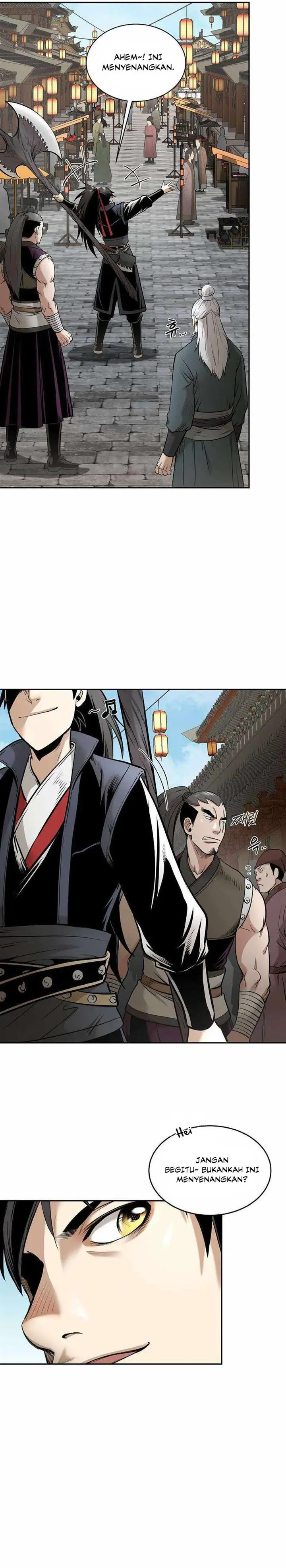 image-komik-demon-in-mount-hua-chapter-72-17/33