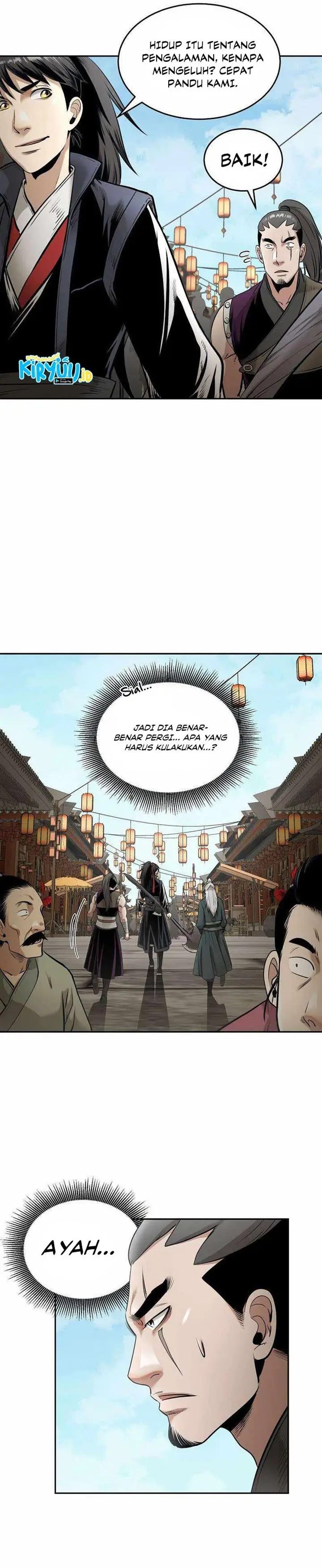 image-komik-demon-in-mount-hua-chapter-72-18/33