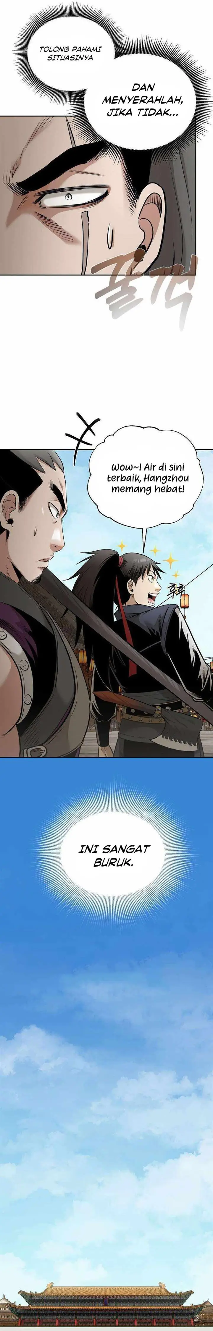 image-komik-demon-in-mount-hua-chapter-72-19/33