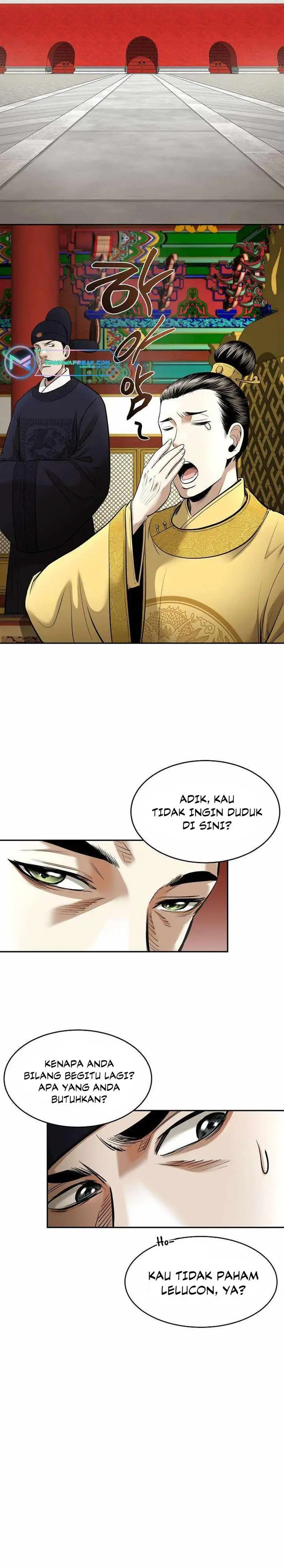 image-komik-demon-in-mount-hua-chapter-72-20/33