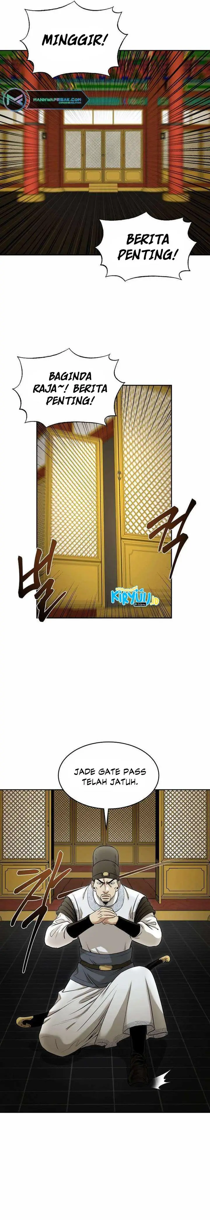 image-komik-demon-in-mount-hua-chapter-72-21/33
