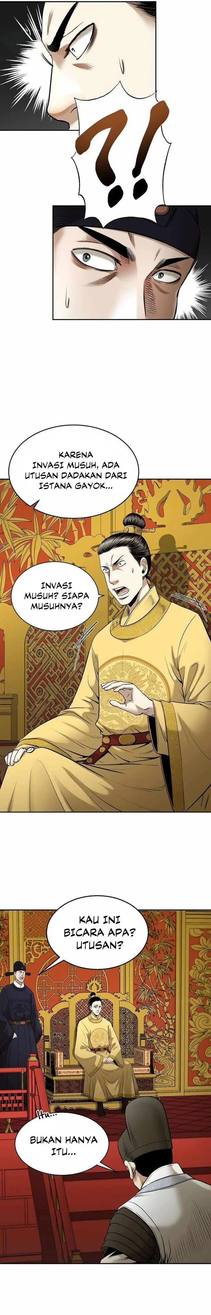 image-komik-demon-in-mount-hua-chapter-72-22/33