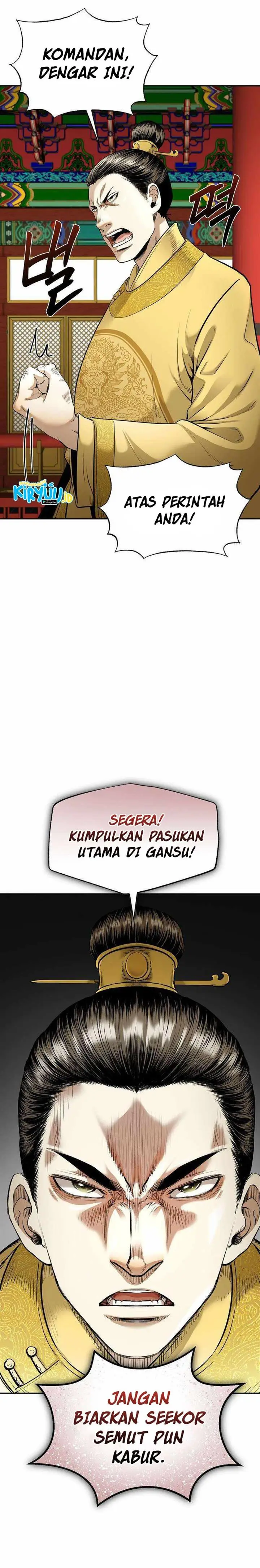 image-komik-demon-in-mount-hua-chapter-72-24/33
