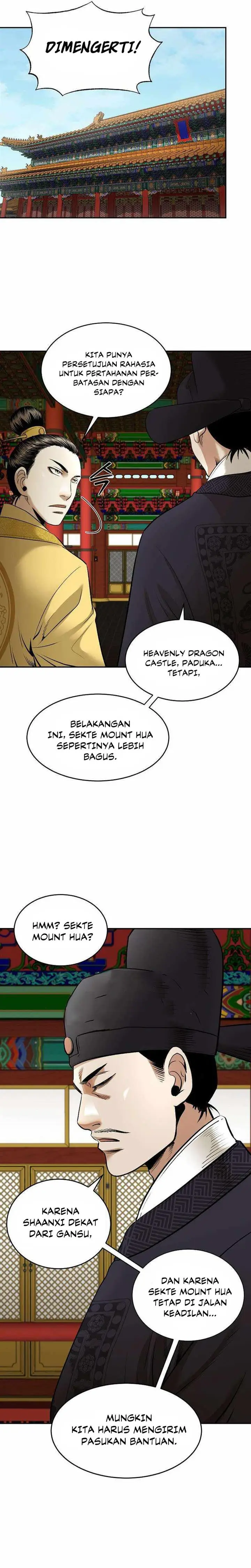 image-komik-demon-in-mount-hua-chapter-72-25/33