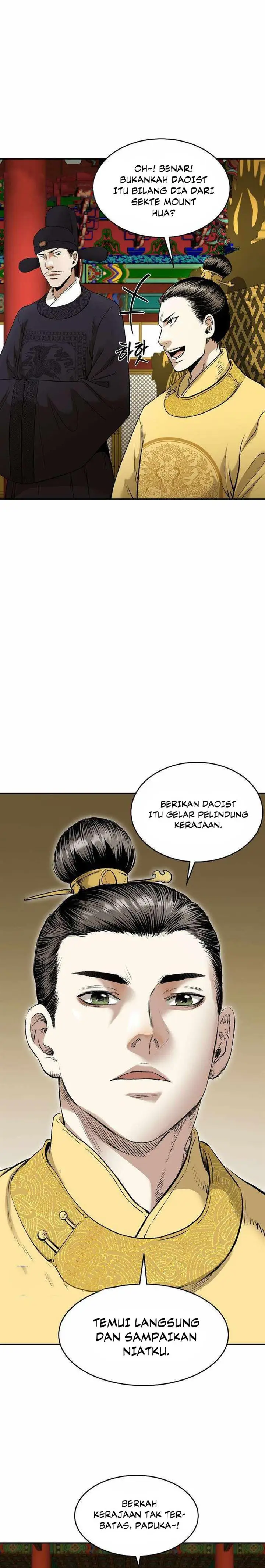 image-komik-demon-in-mount-hua-chapter-72-26/33