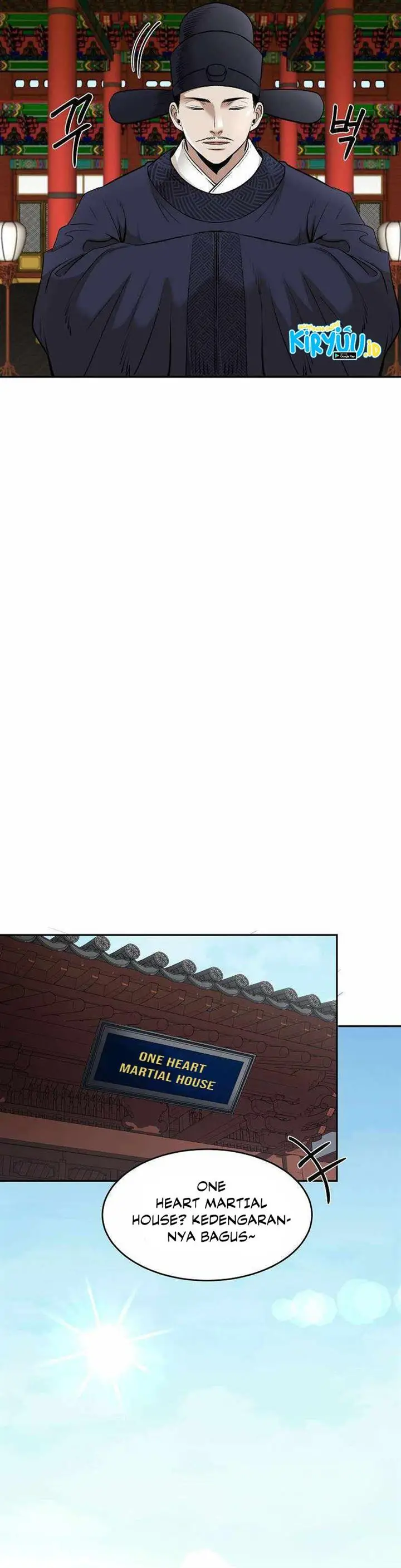 image-komik-demon-in-mount-hua-chapter-72-27/33