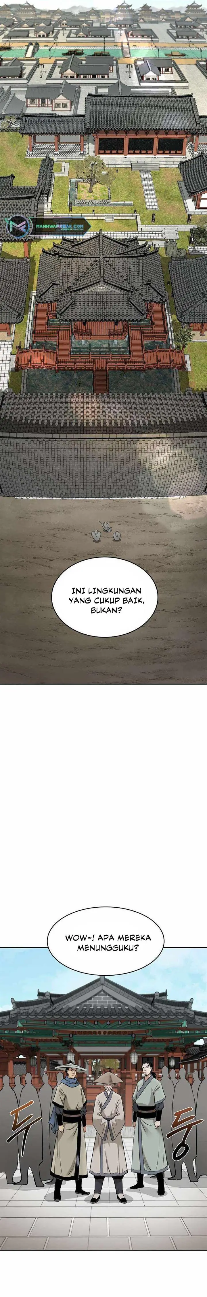 image-komik-demon-in-mount-hua-chapter-72-28/33