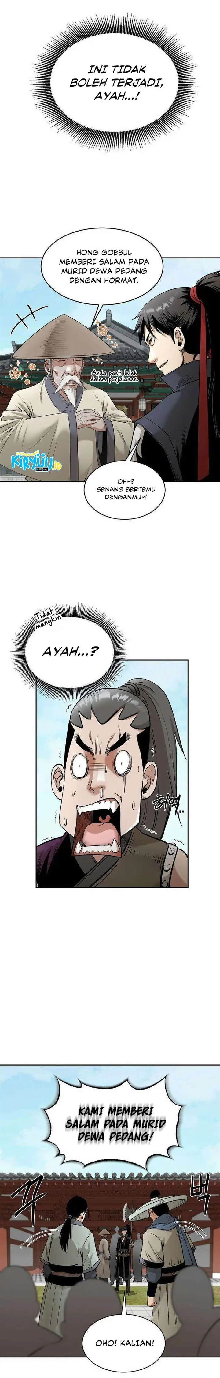 image-komik-demon-in-mount-hua-chapter-72-30/33
