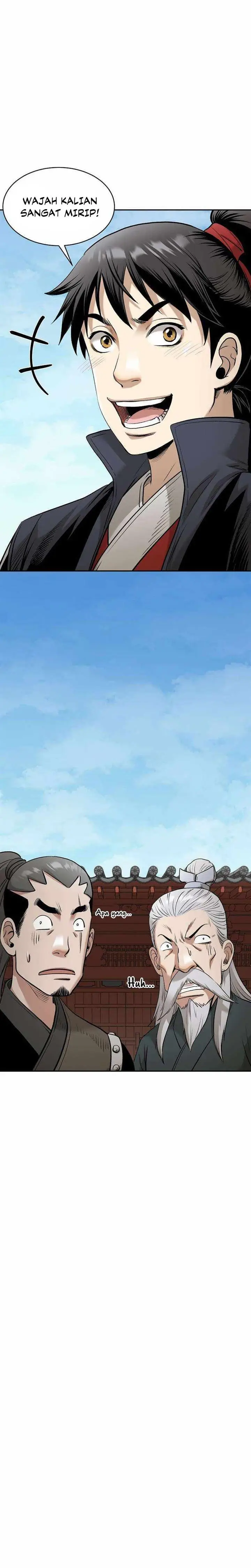image-komik-demon-in-mount-hua-chapter-72-31/33