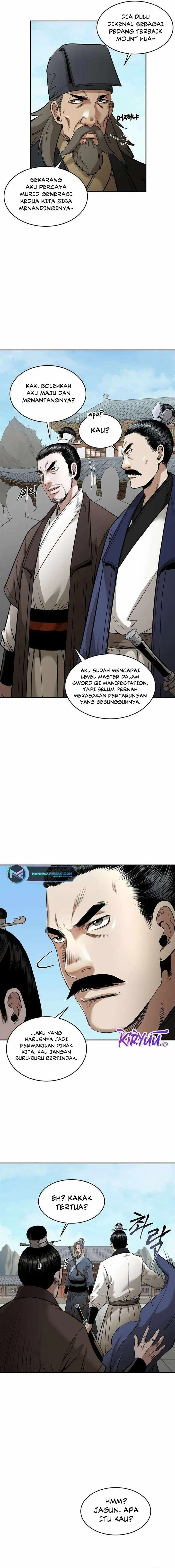 image-komik-demon-in-mount-hua-chapter-73-1/21
