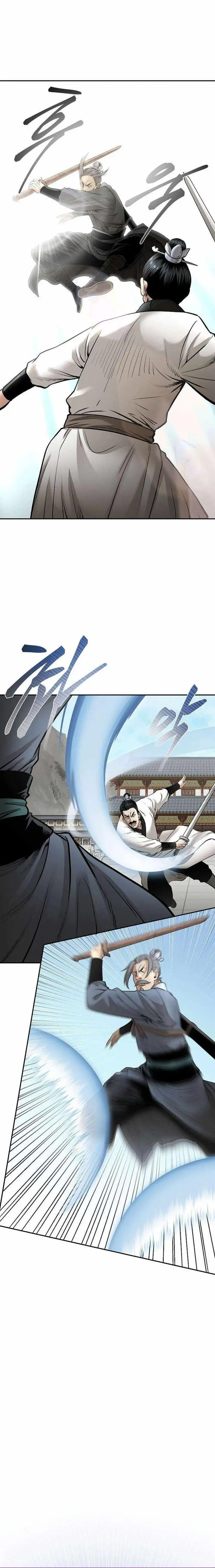 image-komik-demon-in-mount-hua-chapter-73-3/21