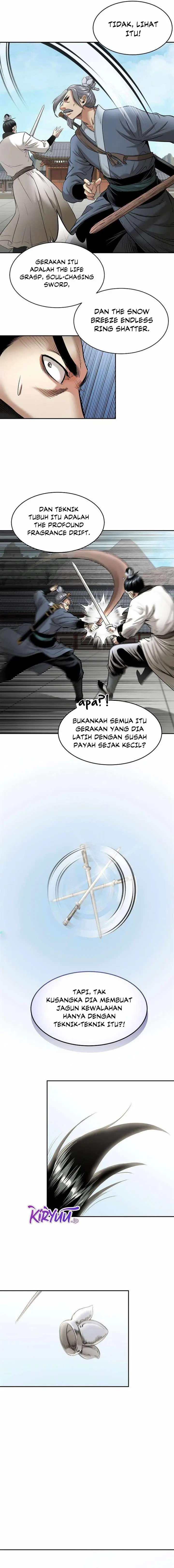 image-komik-demon-in-mount-hua-chapter-73-5/21