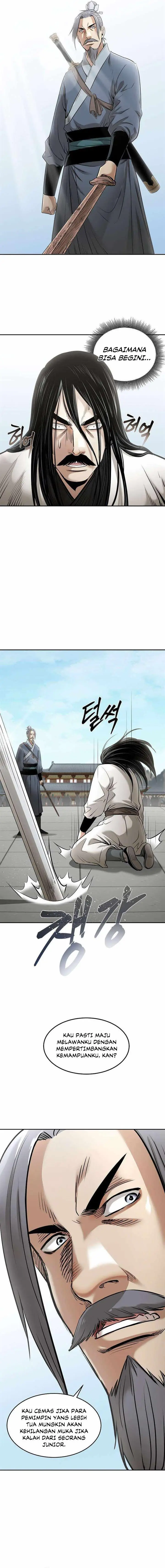 image-komik-demon-in-mount-hua-chapter-73-6/21