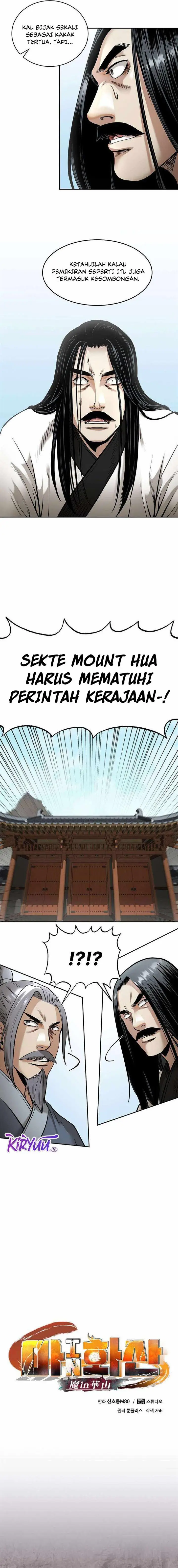 image-komik-demon-in-mount-hua-chapter-73-7/21