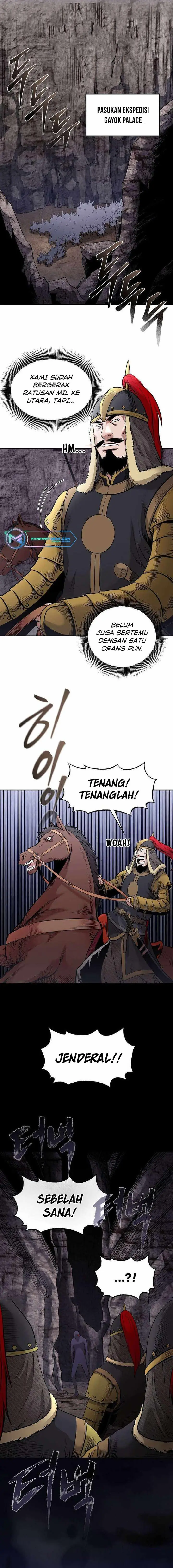 image-komik-demon-in-mount-hua-chapter-73-8/21