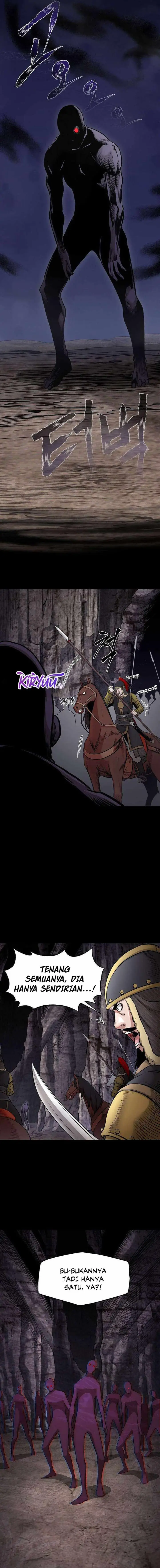 image-komik-demon-in-mount-hua-chapter-73-9/21