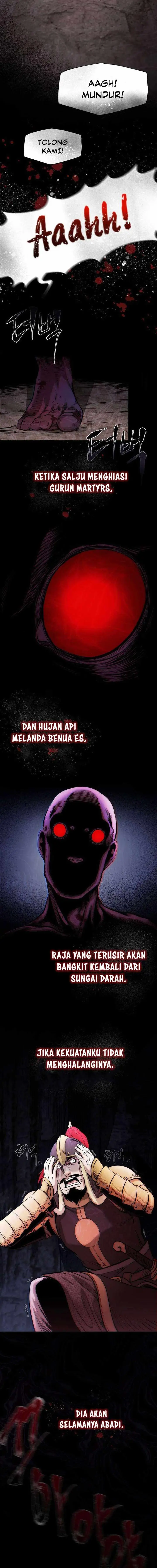 image-komik-demon-in-mount-hua-chapter-73-10/21