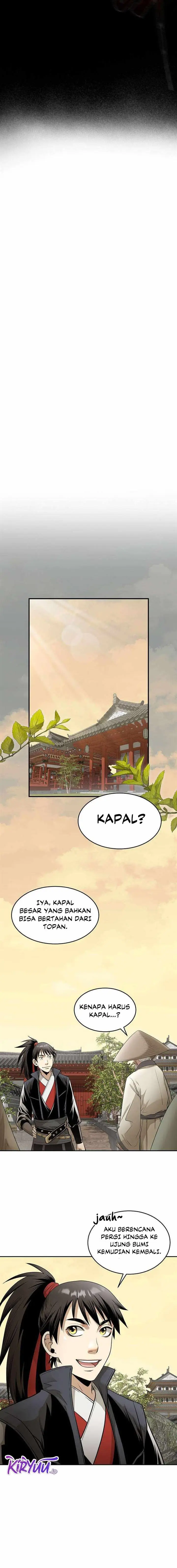image-komik-demon-in-mount-hua-chapter-73-11/21