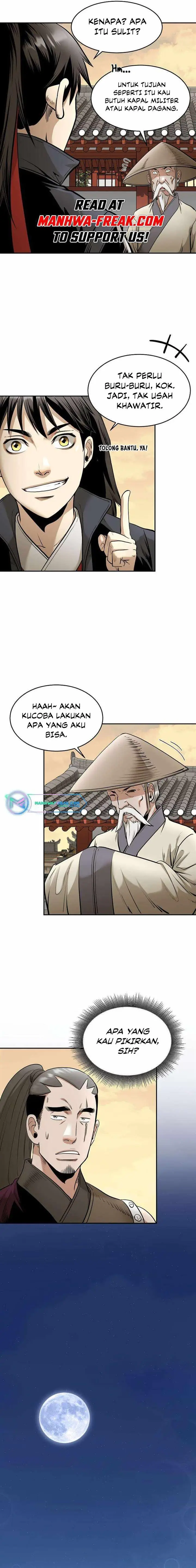 image-komik-demon-in-mount-hua-chapter-73-12/21