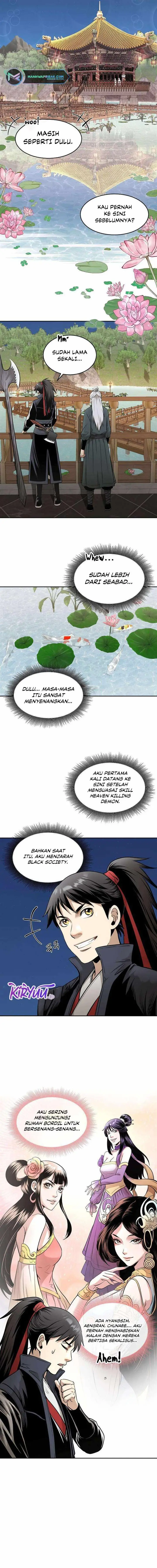 image-komik-demon-in-mount-hua-chapter-73-13/21