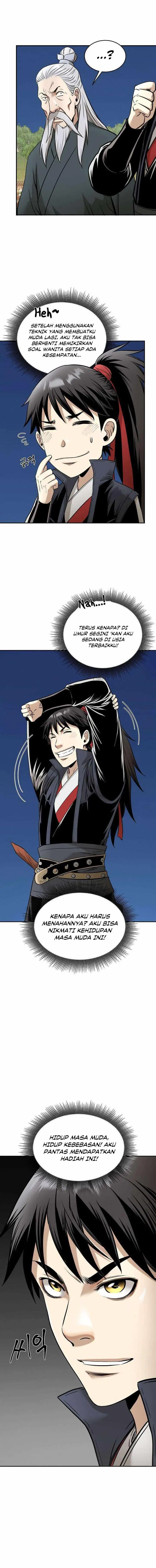 image-komik-demon-in-mount-hua-chapter-73-14/21