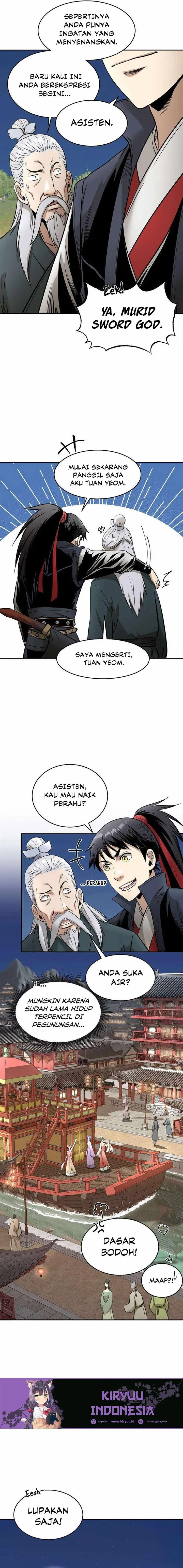 image-komik-demon-in-mount-hua-chapter-73-15/21