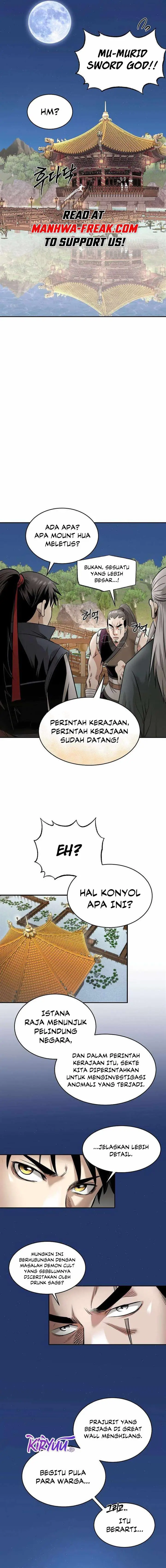 image-komik-demon-in-mount-hua-chapter-73-16/21