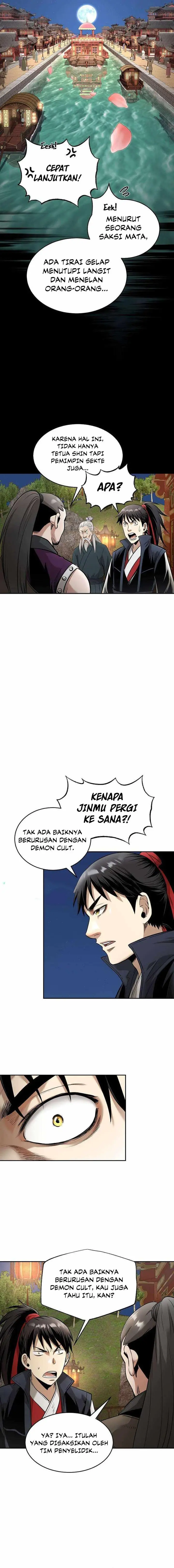 image-komik-demon-in-mount-hua-chapter-73-17/21