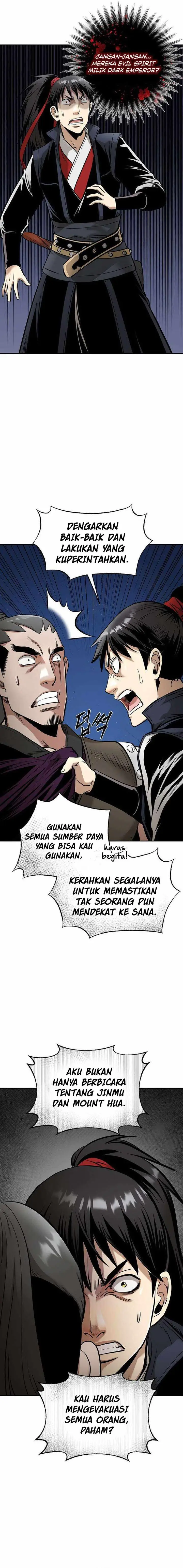 image-komik-demon-in-mount-hua-chapter-73-18/21