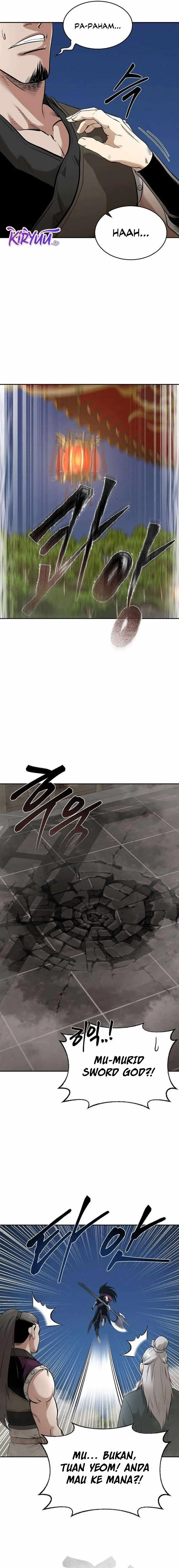 image-komik-demon-in-mount-hua-chapter-73-19/21