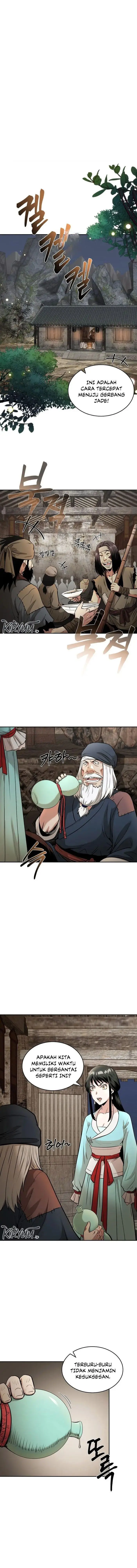 image-komik-demon-in-mount-hua-chapter-74-0/18