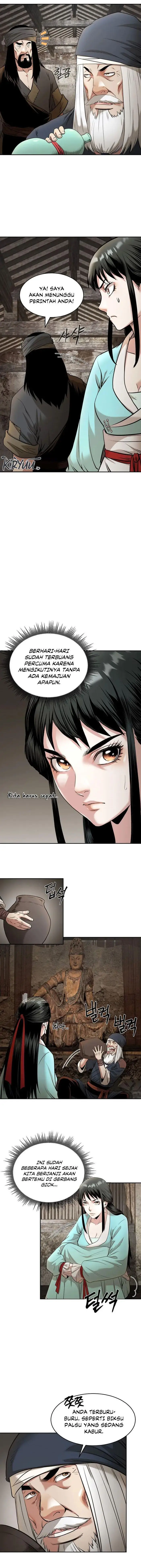 image-komik-demon-in-mount-hua-chapter-74-1/18