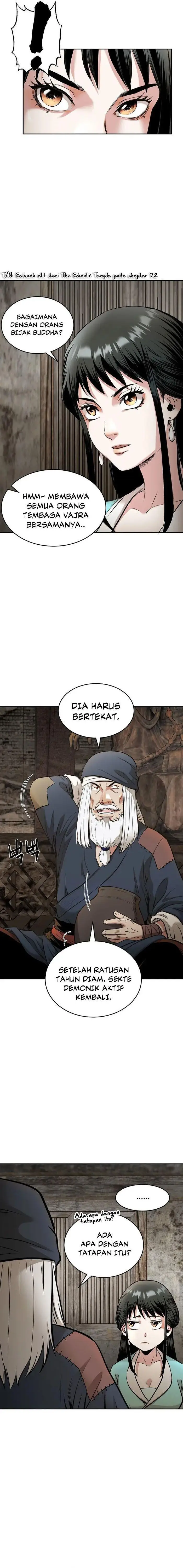 image-komik-demon-in-mount-hua-chapter-74-2/18