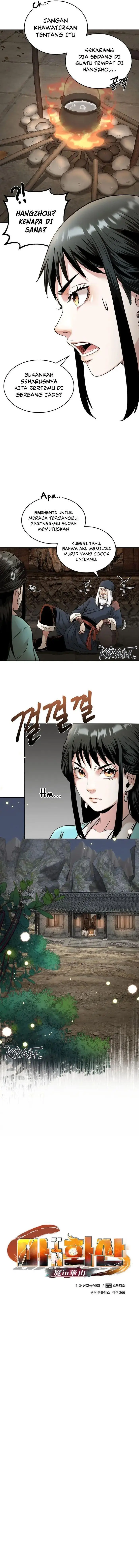image-komik-demon-in-mount-hua-chapter-74-3/18
