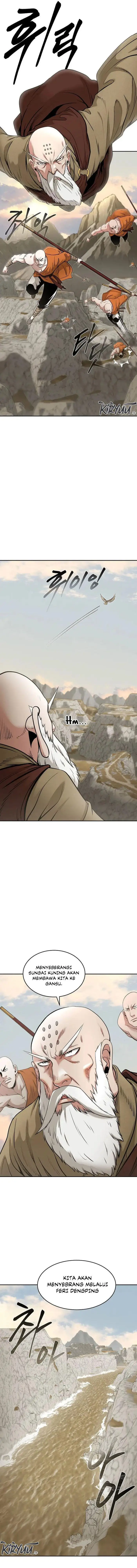 image-komik-demon-in-mount-hua-chapter-74-4/18