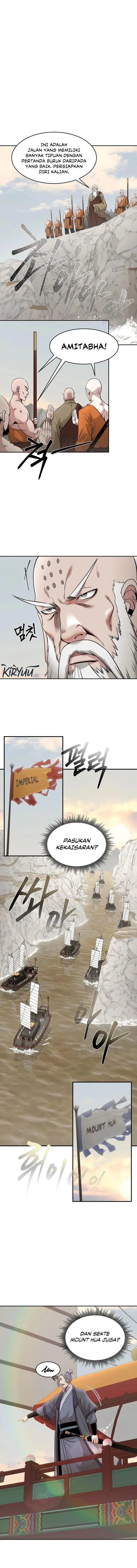image-komik-demon-in-mount-hua-chapter-74-5/18