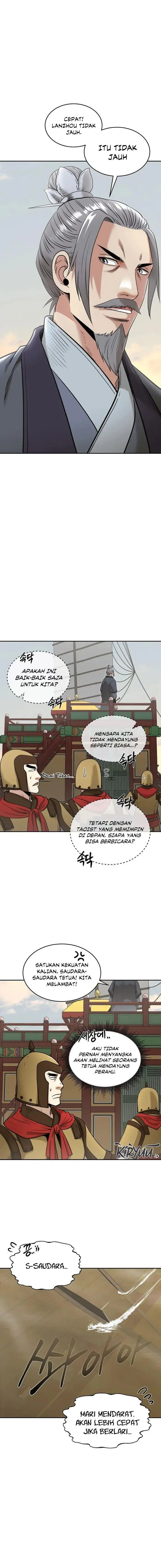 image-komik-demon-in-mount-hua-chapter-74-6/18